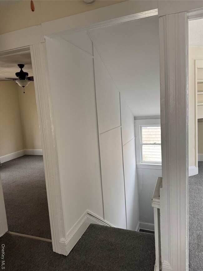 Foto del edificio - 40 Southard Ave