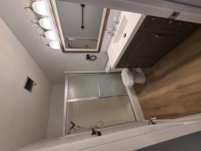 Foto del edificio - 26 W Concorda Dr