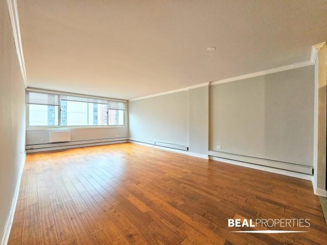 Building Photo - 1 bedroom in CHICAGO IL 60610