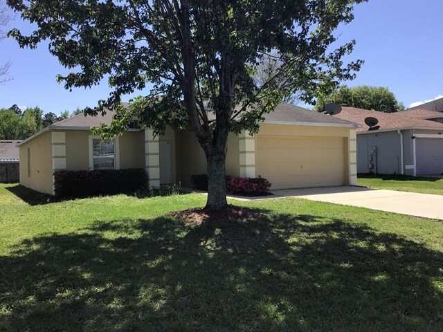 Building Photo - 5520 Ortega Park Boulevard