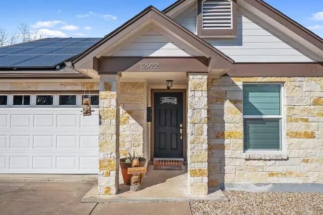 Building Photo - 12922 Widge Dr