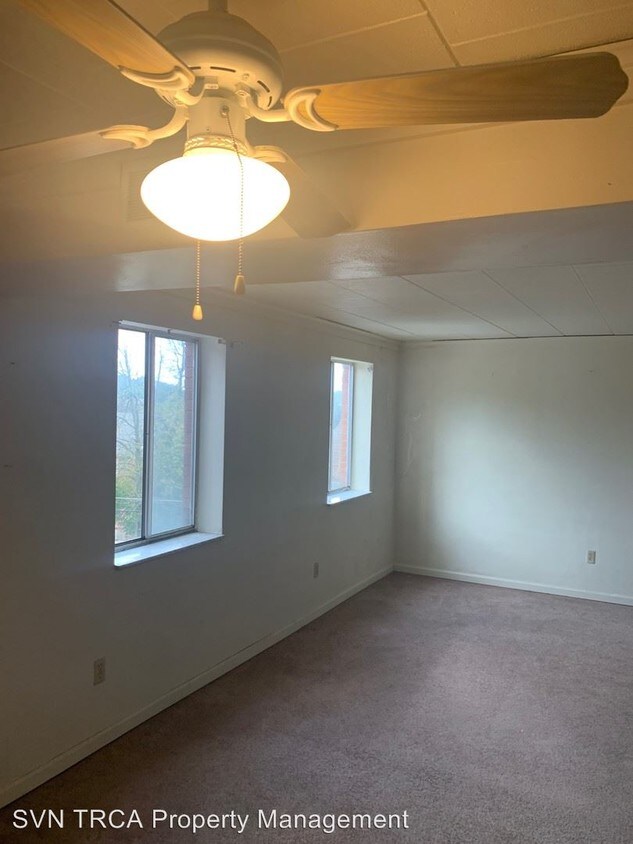 Foto del edificio - 1441 Fairmont St