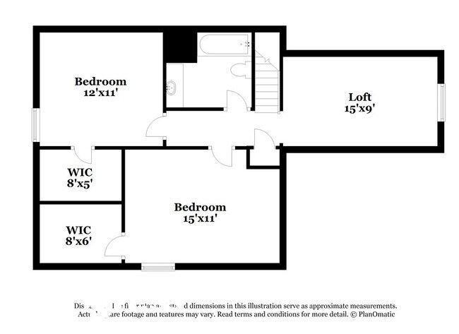 Building Photo - 7722 Konsler Dr