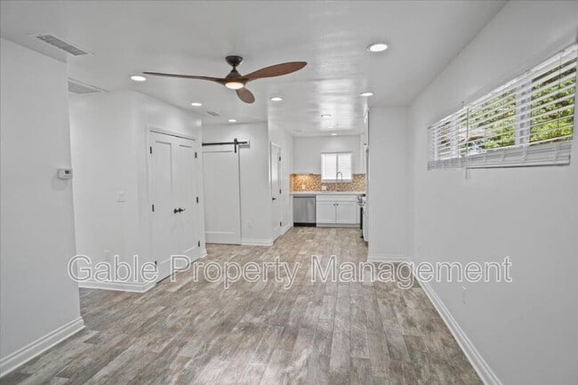 Building Photo - 22915 9th St