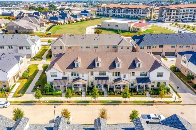 Foto del edificio - 6452 Northern Dancer Dr