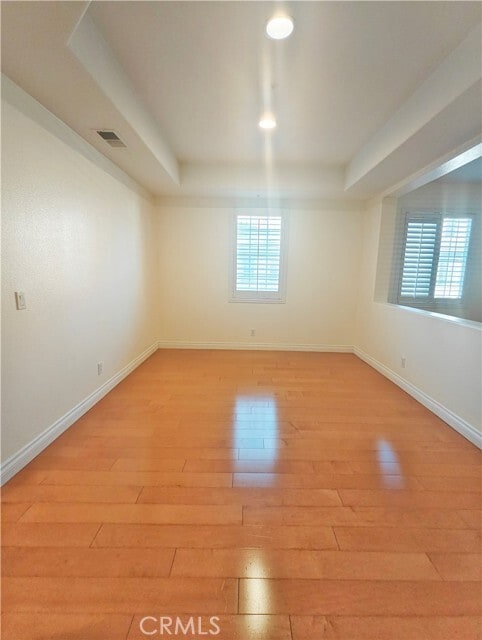 Building Photo - 36 Leucadia