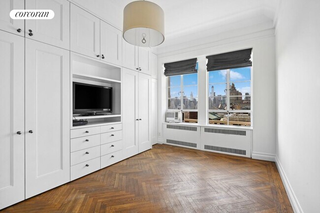 Foto del edificio - 11 W 81st St