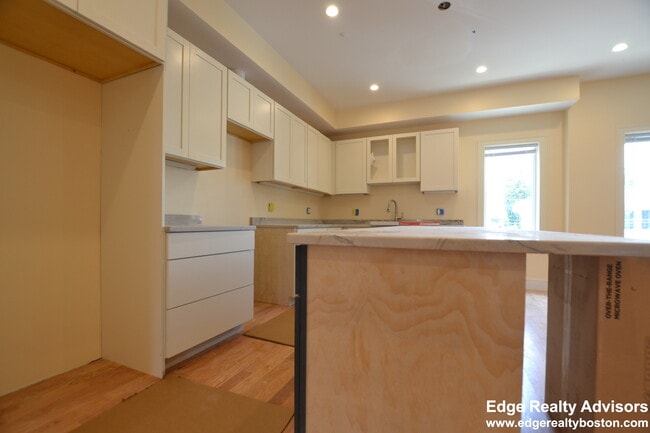 Photo - 118 Tremont St. Apartment
