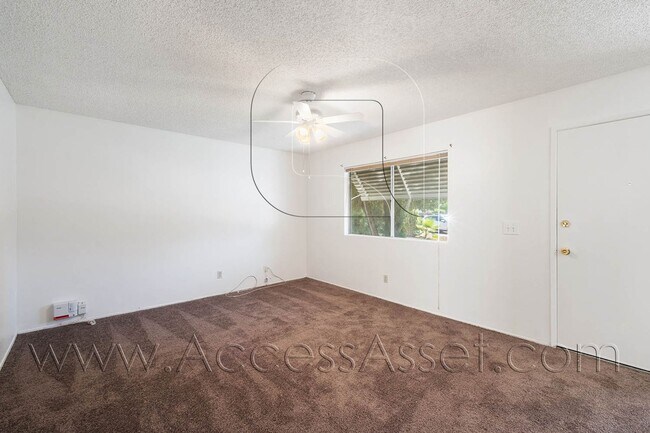 Foto del edificio - 55+ Community Living – Cozy 2 Bed/1 bath H...