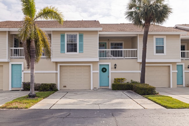 Building Photo - 12321 Sun Vista Ct W