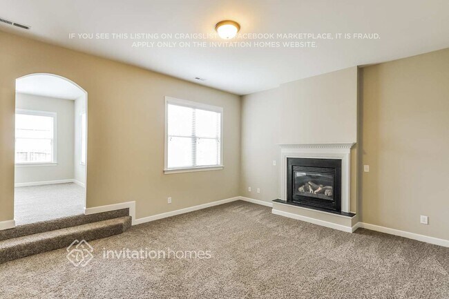 Foto del edificio - 85 Rolling Meadows Dr