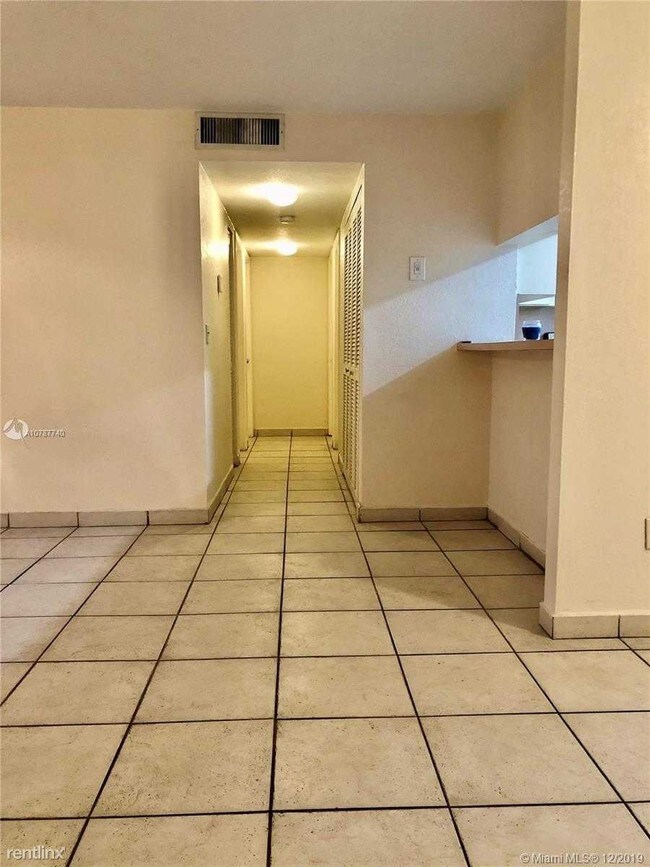 Foto del edificio - 8620 SW 149th Ave