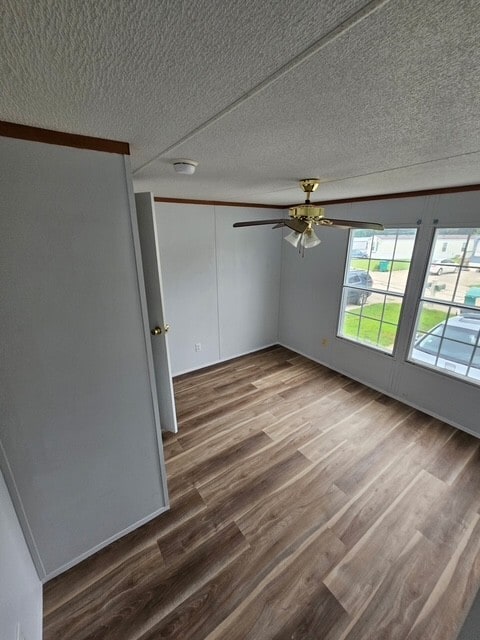 Building Photo - 4604 Karie Ln