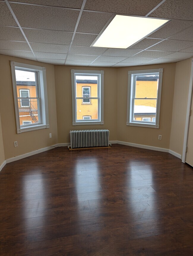 Foto del edificio - 11 Walnut St