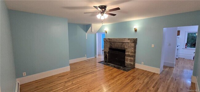 Building Photo - 46 Johnsontown Rd