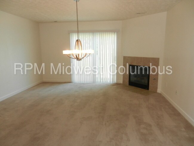 Building Photo - 5176 Mantua Dr