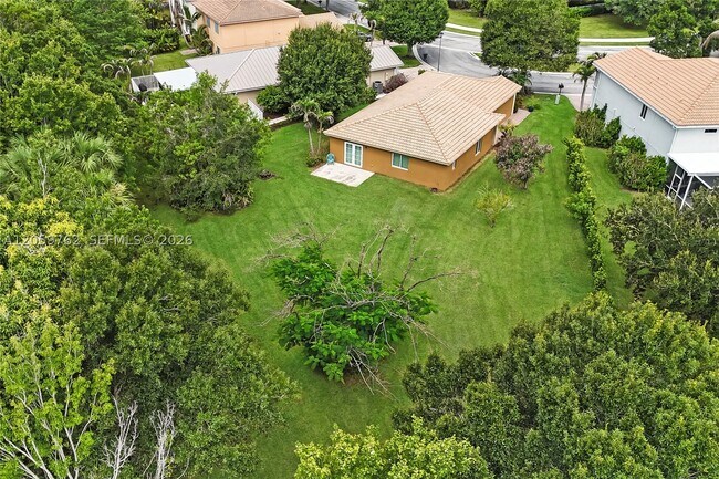 Foto del edificio - 5603 SE Graham Dr