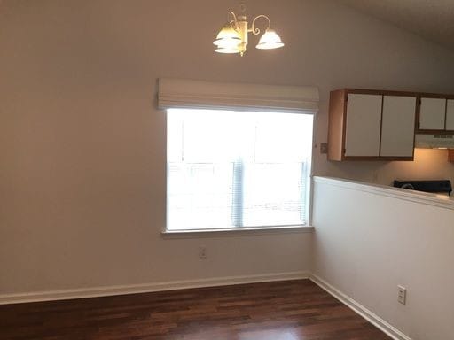 Building Photo - MCCLELLAND TOWNHOMES