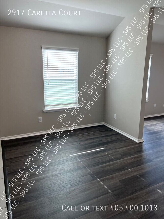 Building Photo - 2917 Caretta Ct