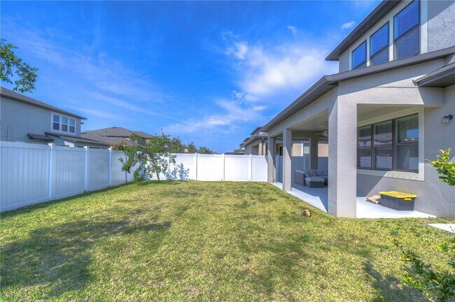 Building Photo - 11423 Amapola Bloom Ct