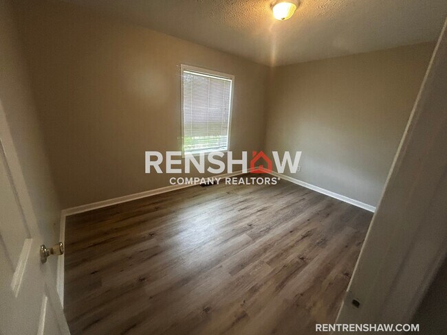 Foto del edificio - 175 Cloverdale St