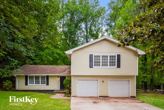 Primary Photo - 4627 Eberline Ct