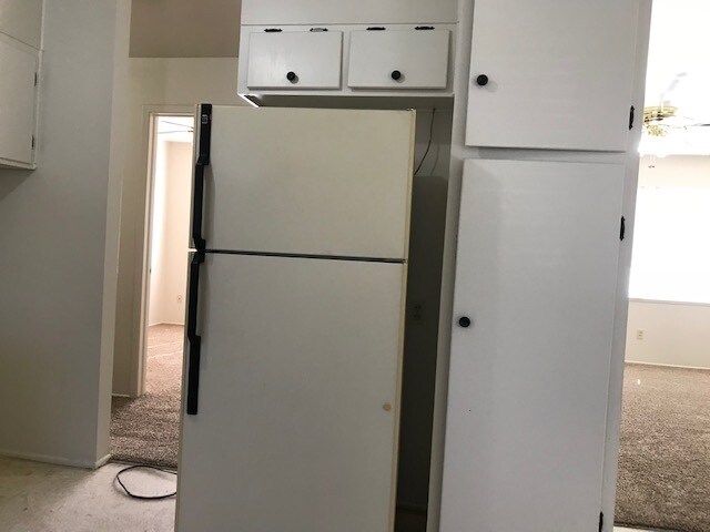 Foto del edificio - 3624 N 10th St