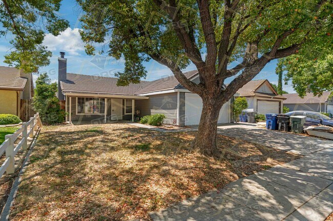 Foto del edificio - 3524 Hallsboro Ct