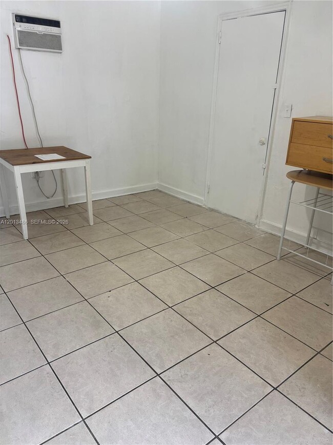 Building Photo - 725 Opa-locka Blvd