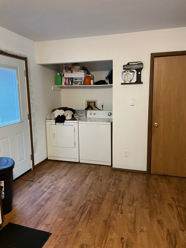 154 E Cherry Ln, State College, PA 16803 Townhome Rentals in State