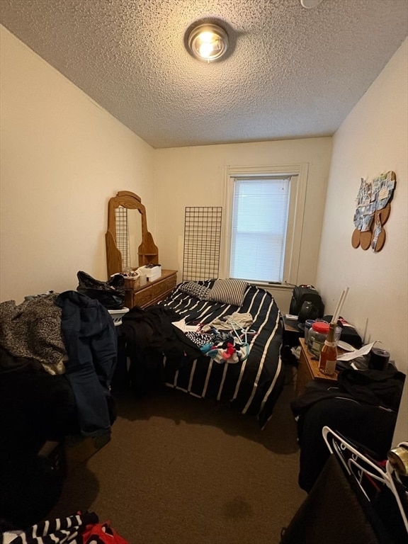 Building Photo - 12 Mt Pleasant Ave