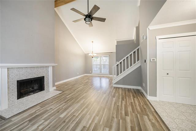 Foto del edificio - 12 Crockett Ct