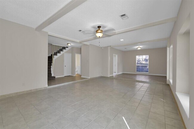 Foto del edificio - 4708 Cashel Cir