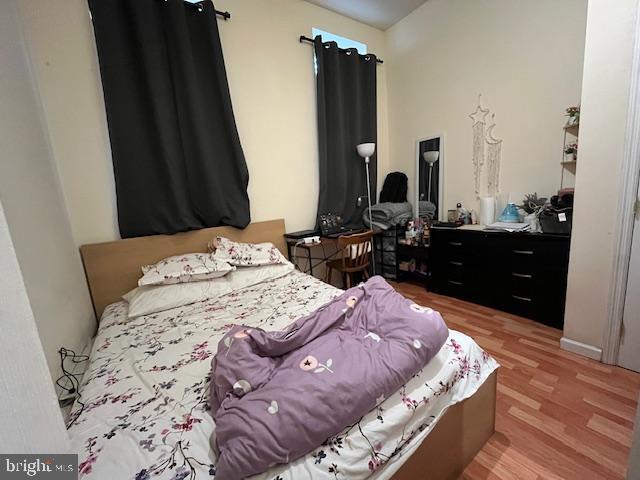 Foto del edificio - 1528 N 17th St
