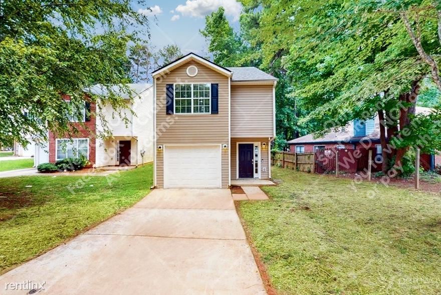 Foto principal - 3 br, 2.5 bath House - 1125 Brookstone Rd