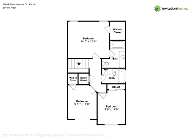 Foto del edificio - 21844 Silver Meadow Cir