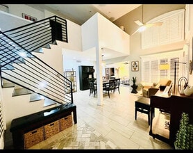 Building Photo - 17412 N 13th St