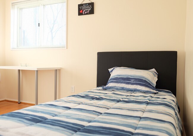 Photo - 7602 Cosgrove Pl House