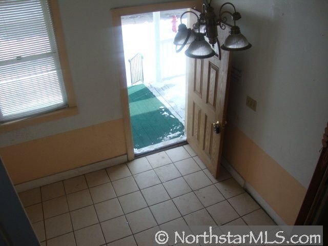 Foto del edificio - $1850 3 bedroom 2 bathroom single family h...