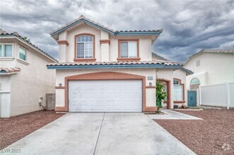 Building Photo - 8133 Kentshire Dr