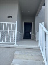 Building Photo - 2035 Stake Out Wy