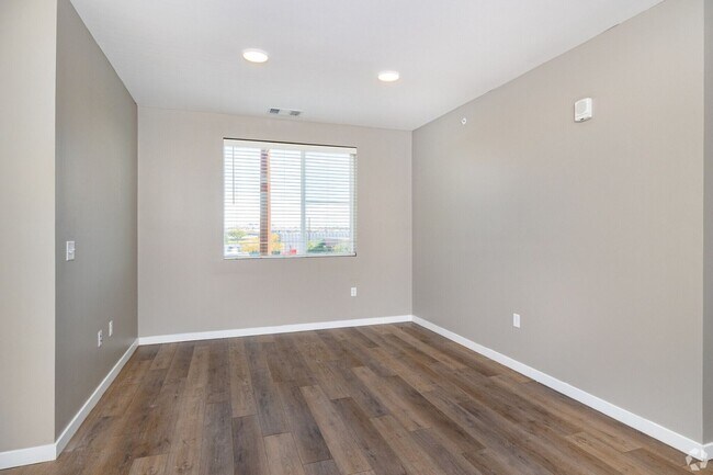 Interior Photo - Start Living the Good Life at Pascal Gardens!