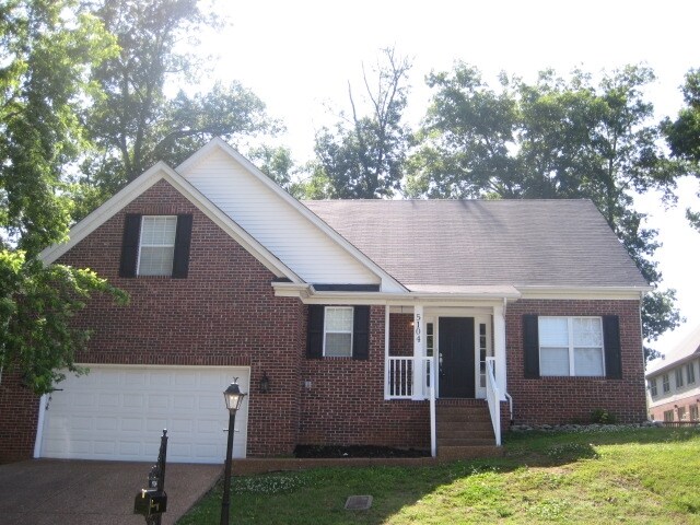 Foto principal - 5104 Bay Overlook Dr