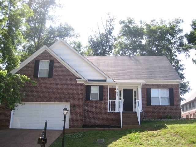 Primary Photo - 5104 Bay Overlook Dr