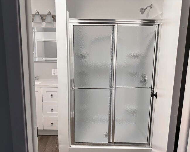 Foto del edificio - 222 W Union St