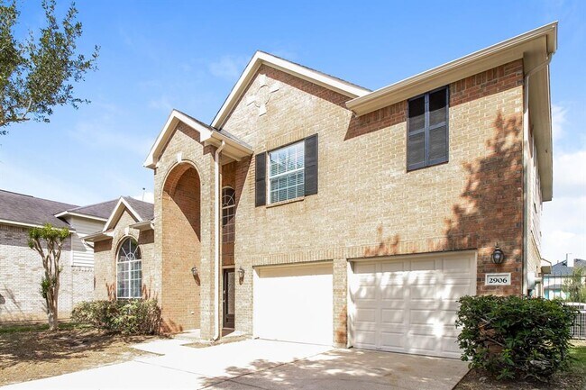 Building Photo - 2906 Coral Rocks Ct