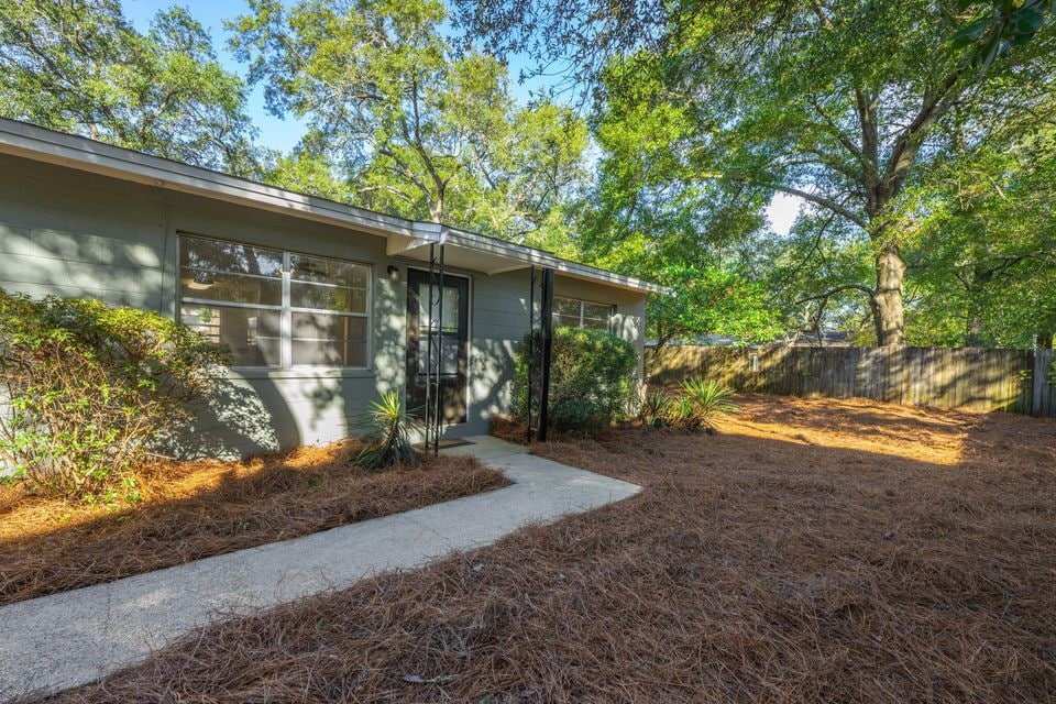 Foto principal - 1013 Holton Ave