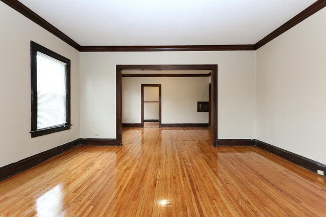 Building Photo - 3617 12th Ave S