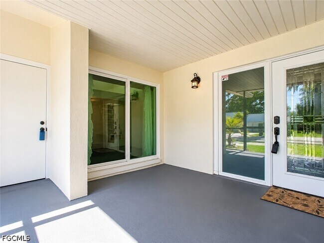 Foto del edificio - 8512 Chatham St