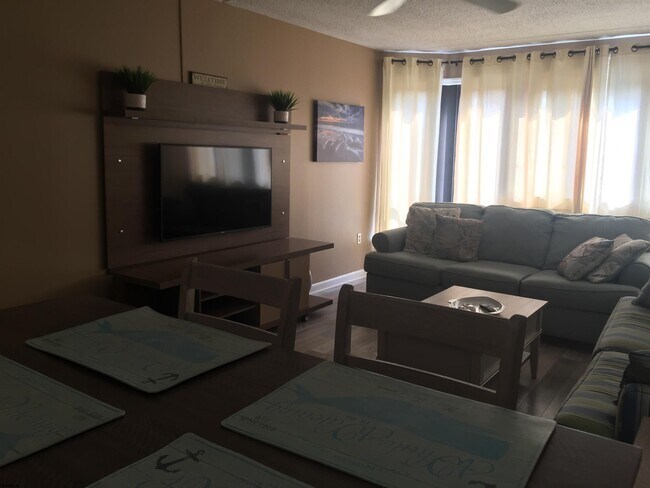 Foto del edificio - 4500 W Brigantine Ave